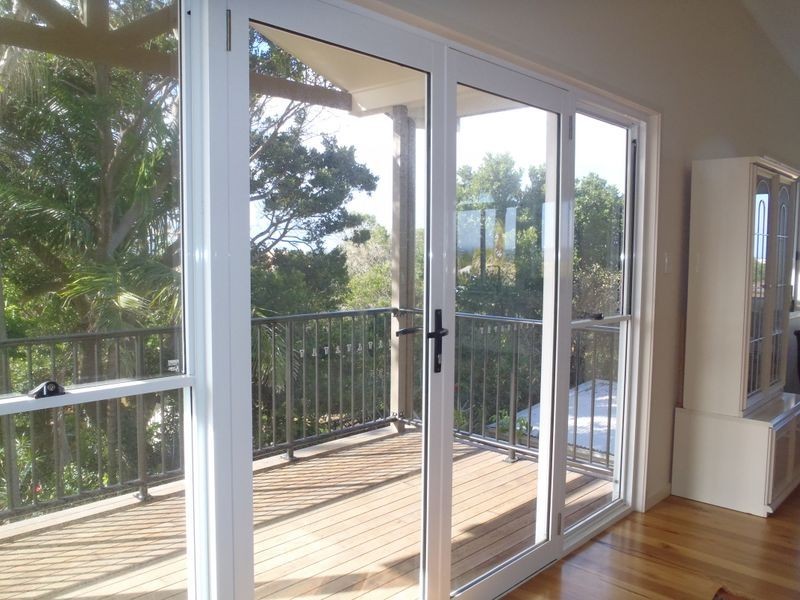 2/13 Vulcan Street, Kingscliff NSW 2487
