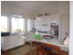 2/13 Vulcan Street, Kingscliff NSW 2487