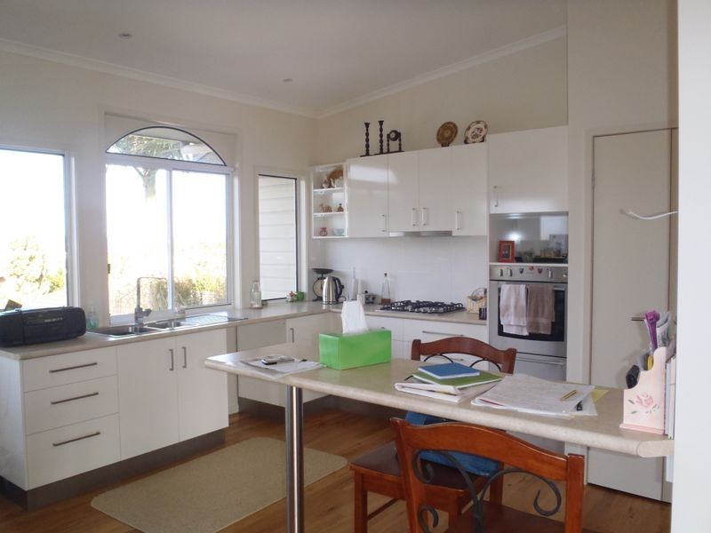 2/13 Vulcan Street, Kingscliff NSW 2487