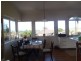 2/13 Vulcan Street, Kingscliff NSW 2487