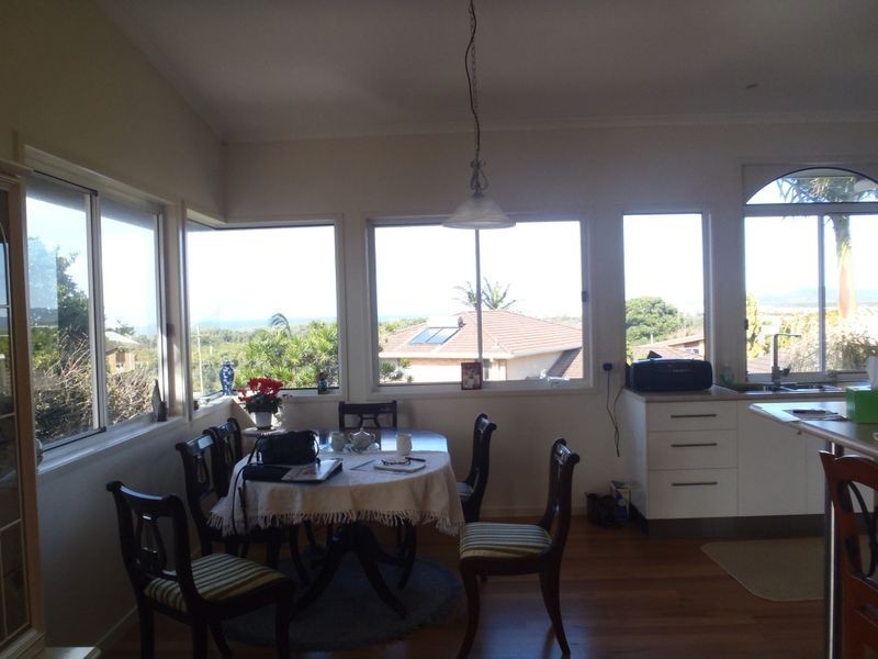2/13 Vulcan Street, Kingscliff NSW 2487