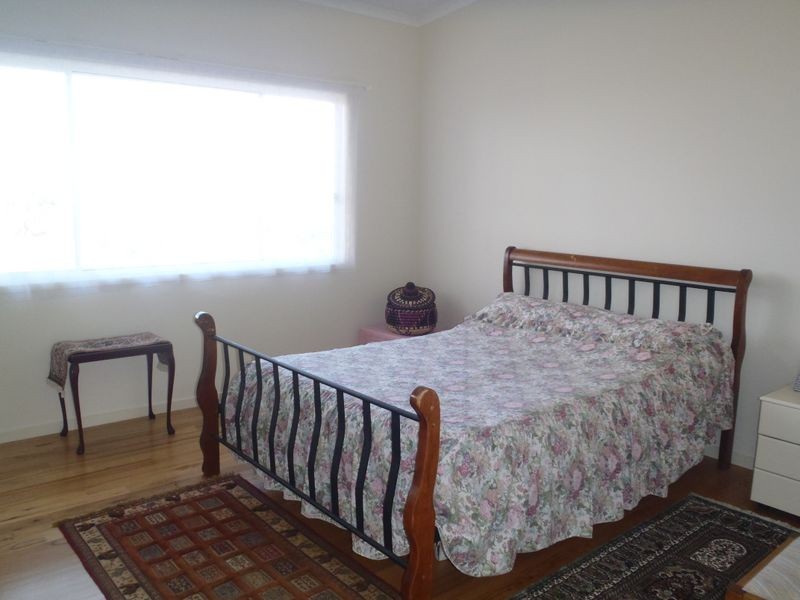 2/13 Vulcan Street, Kingscliff NSW 2487
