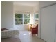 2/13 Vulcan Street, Kingscliff NSW 2487