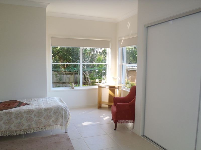 2/13 Vulcan Street, Kingscliff NSW 2487