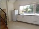2/13 Vulcan Street, Kingscliff NSW 2487