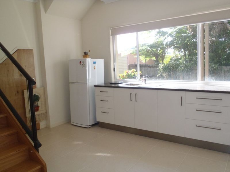 2/13 Vulcan Street, Kingscliff NSW 2487