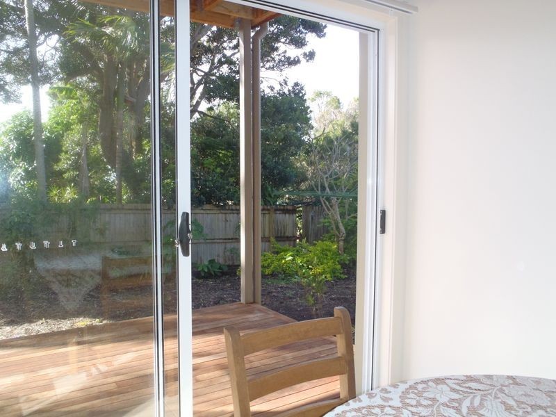 2/13 Vulcan Street, Kingscliff NSW 2487
