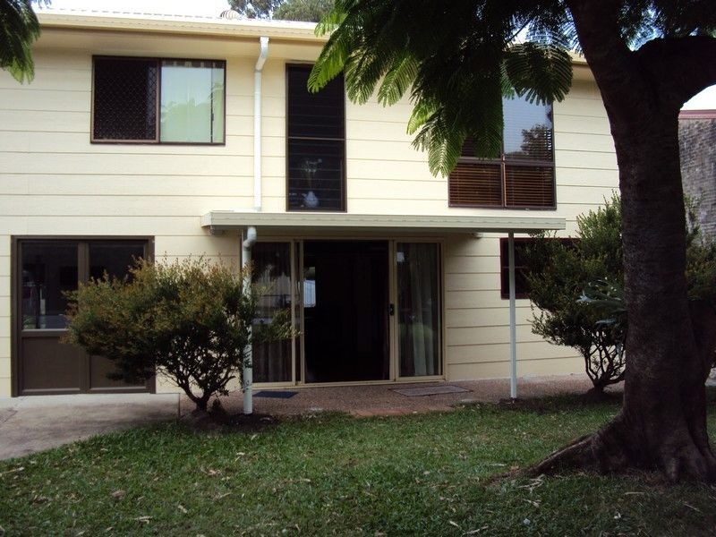 15 Walsh Street, Chinderah NSW 2487