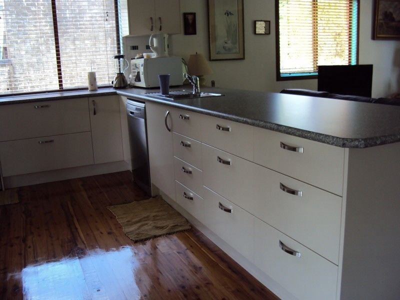 15 Walsh Street, Chinderah NSW 2487