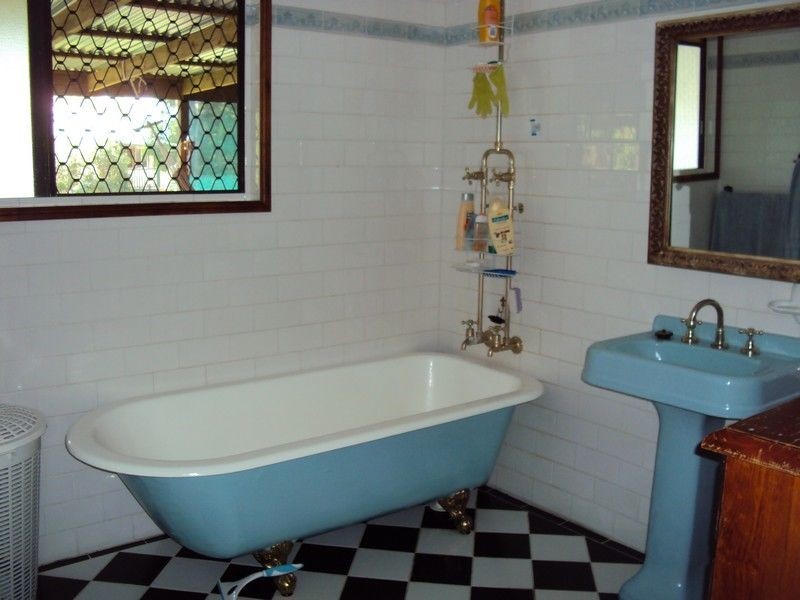 15 Walsh Street, Chinderah NSW 2487