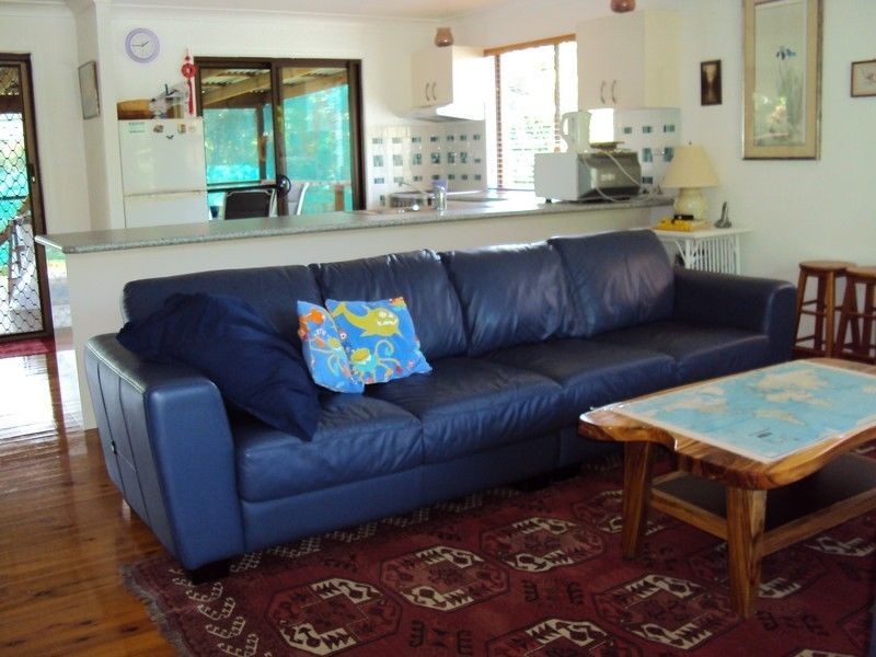 15 Walsh Street, Chinderah NSW 2487