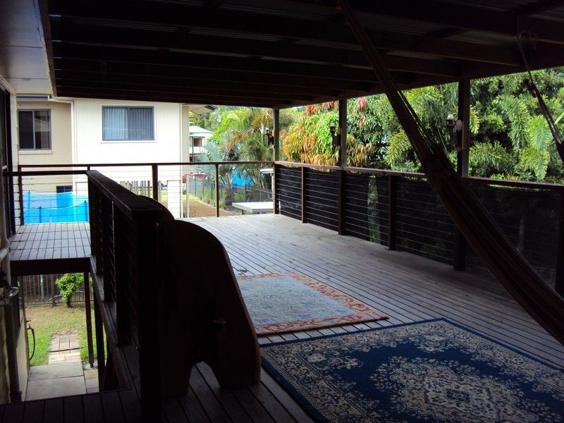 15 Walsh Street, Chinderah NSW 2487