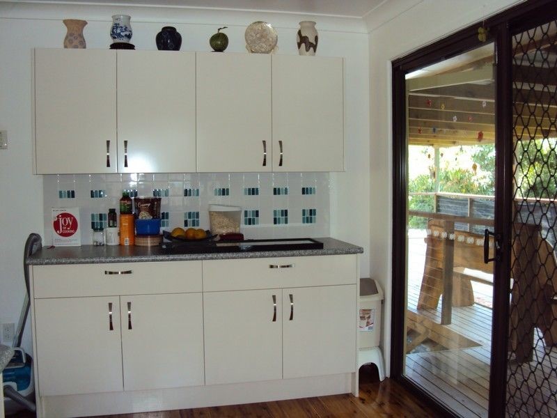 15 Walsh Street, Chinderah NSW 2487