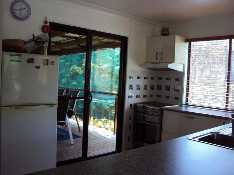 15 Walsh Street, Chinderah NSW 2487