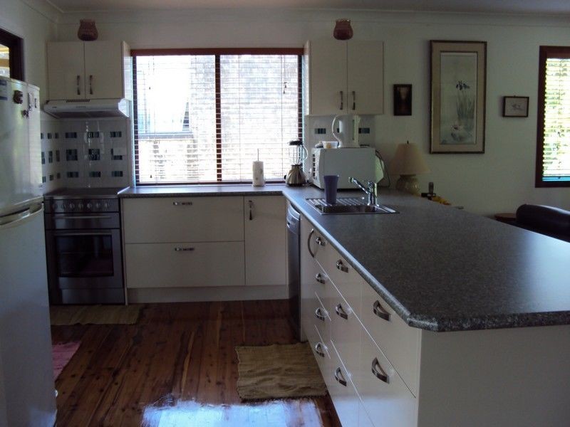 15 Walsh Street, Chinderah NSW 2487