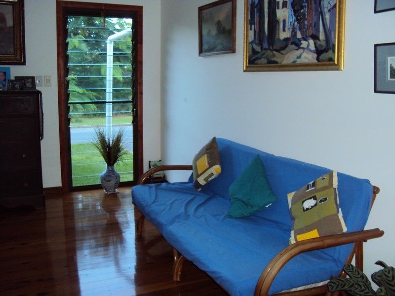 15 Walsh Street, Chinderah NSW 2487