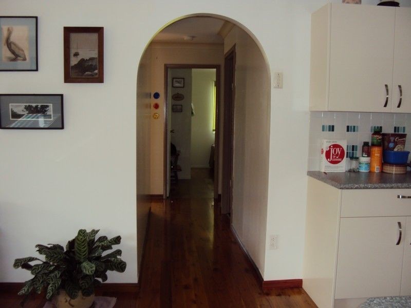 15 Walsh Street, Chinderah NSW 2487