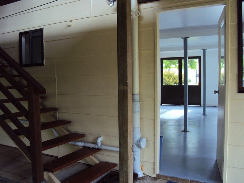 15 Walsh Street, Chinderah NSW 2487