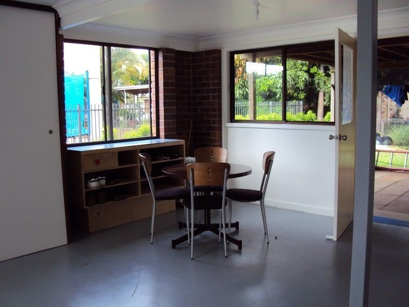 15 Walsh Street, Chinderah NSW 2487