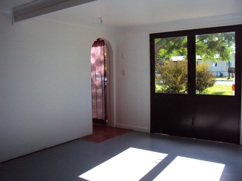 15 Walsh Street, Chinderah NSW 2487