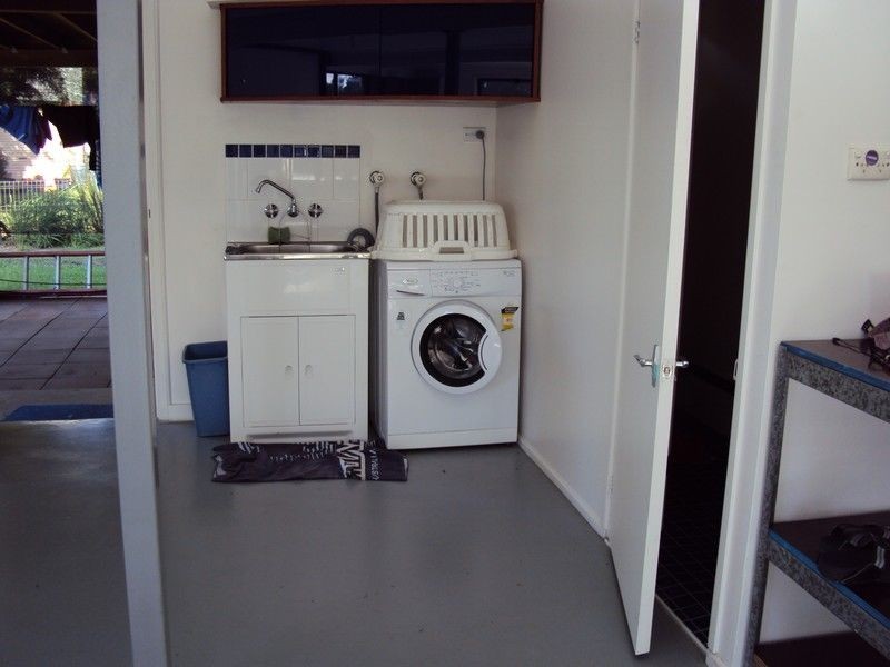 15 Walsh Street, Chinderah NSW 2487