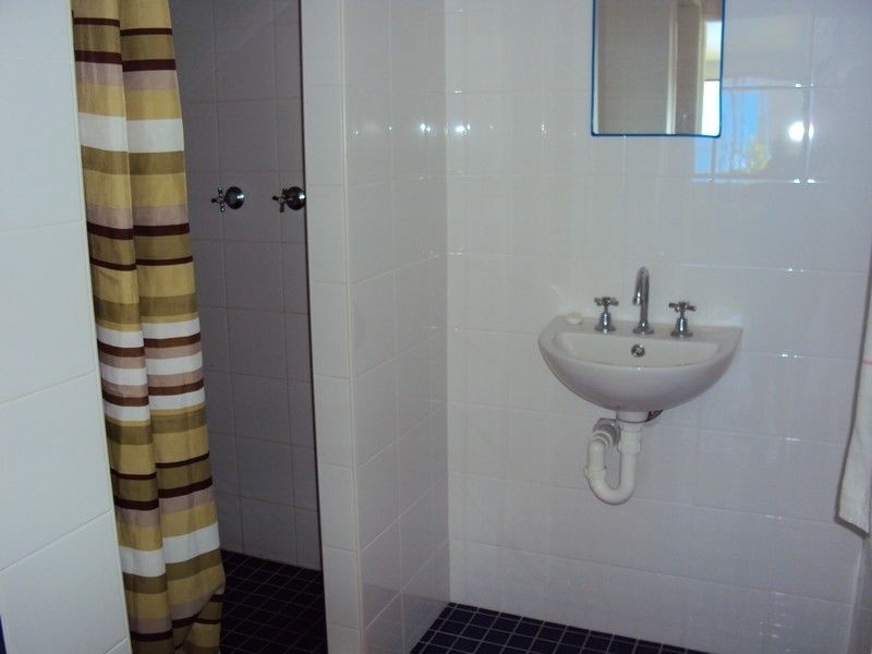 15 Walsh Street, Chinderah NSW 2487