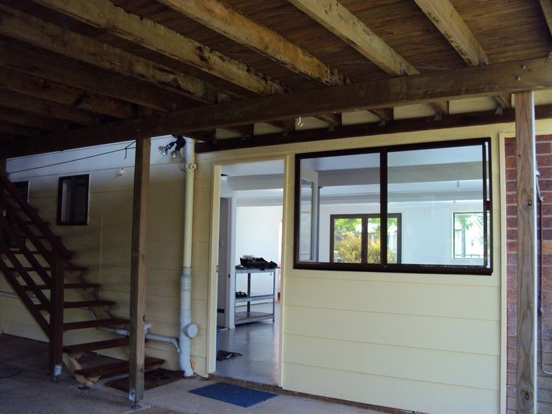 15 Walsh Street, Chinderah NSW 2487