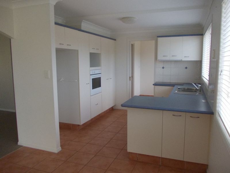 4/19 Blue Jay Circuit, Kingscliff NSW 2487