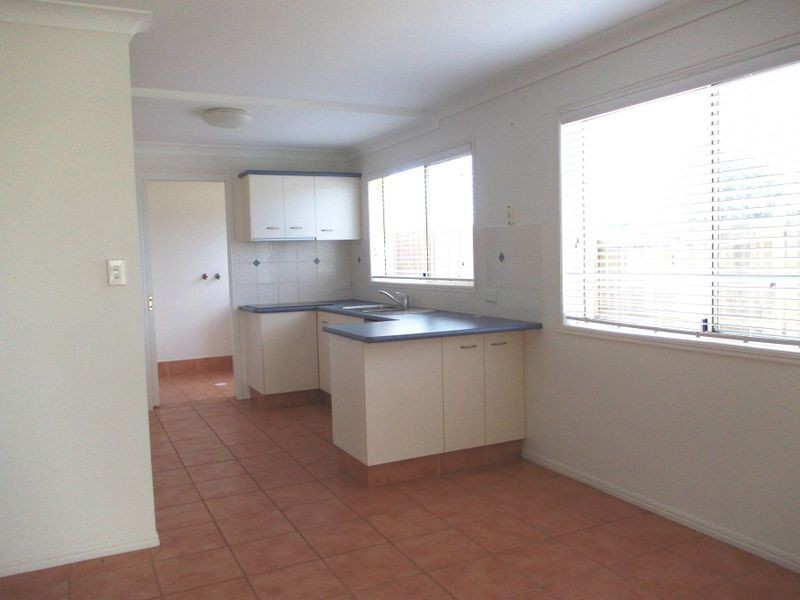 4/19 Blue Jay Circuit, Kingscliff NSW 2487