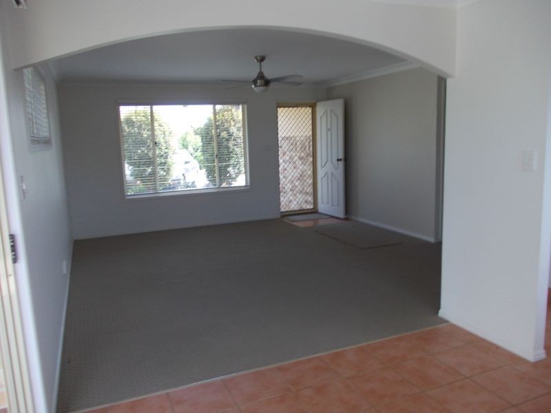 4/19 Blue Jay Circuit, Kingscliff NSW 2487