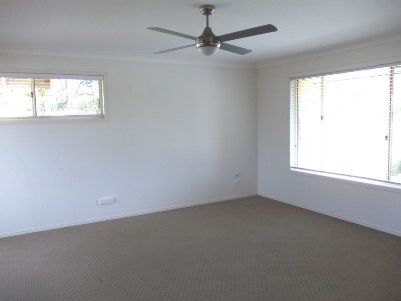 4/19 Blue Jay Circuit, Kingscliff NSW 2487