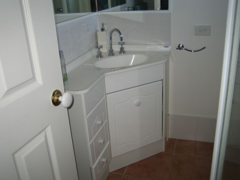 4/19 Blue Jay Circuit, Kingscliff NSW 2487