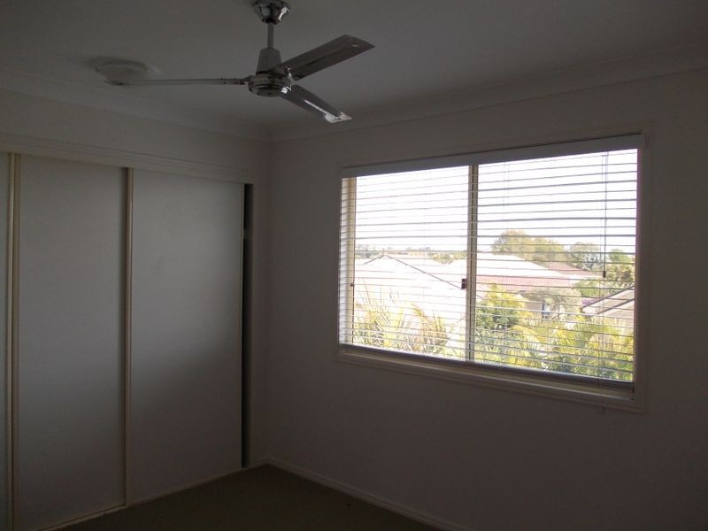 4/19 Blue Jay Circuit, Kingscliff NSW 2487