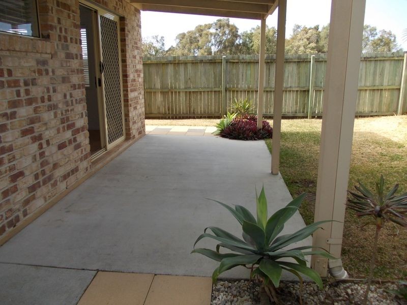 4/19 Blue Jay Circuit, Kingscliff NSW 2487