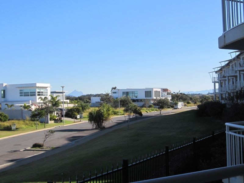 6106 Gunamatta Avenue, Kingscliff NSW 2487