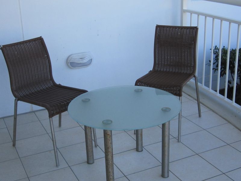 6106 Gunamatta Avenue, Kingscliff NSW 2487