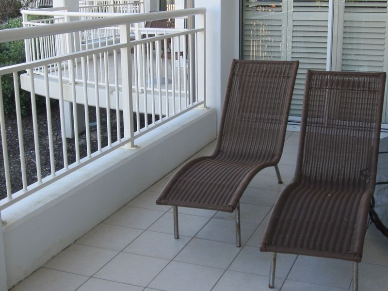 6106 Gunamatta Avenue, Kingscliff NSW 2487