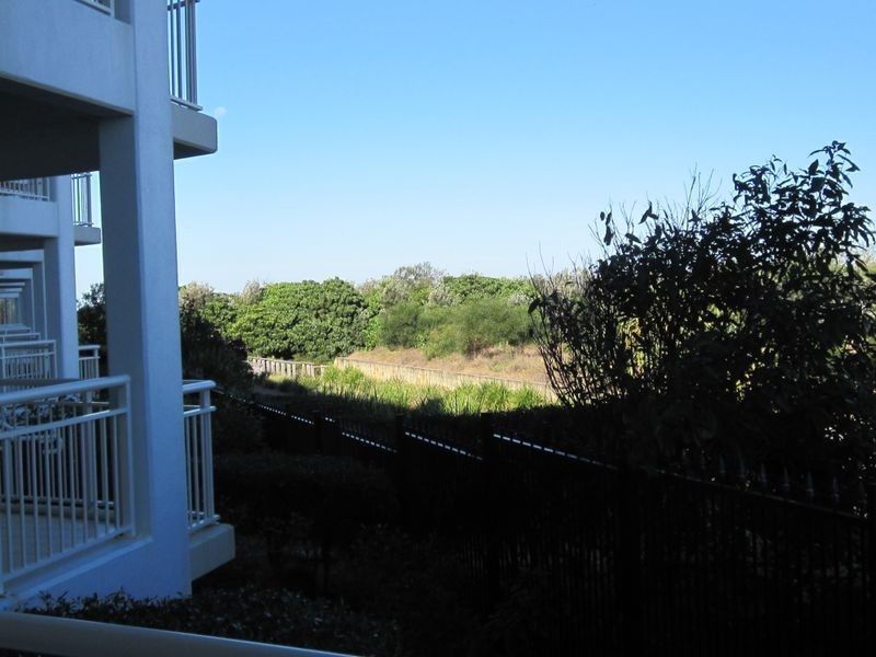 6106 Gunamatta Avenue, Kingscliff NSW 2487