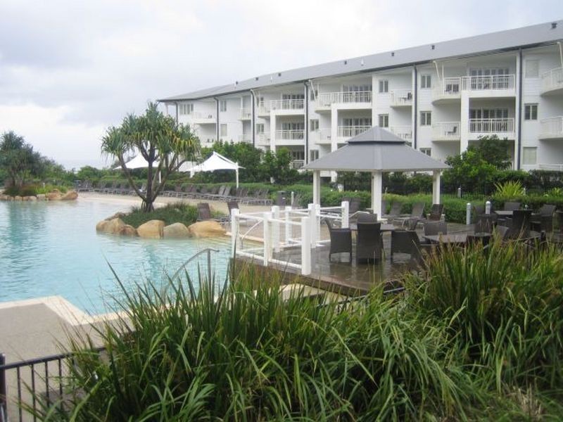 6106 Gunamatta Avenue, Kingscliff NSW 2487