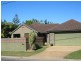 31 Hastings Road, Cabarita Beach NSW 2488