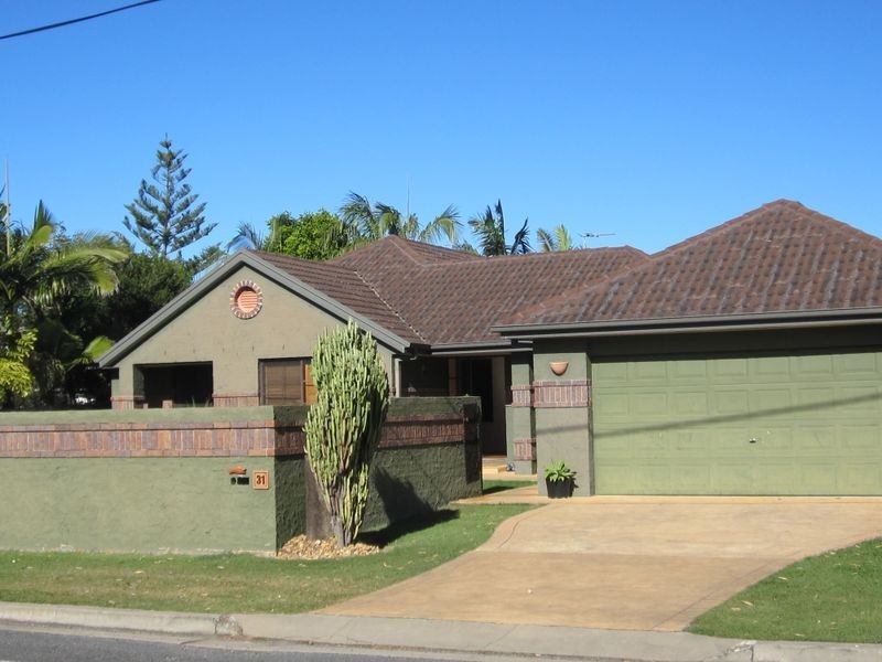 31 Hastings Road, Cabarita Beach NSW 2488