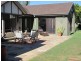 31 Hastings Road, Cabarita Beach NSW 2488