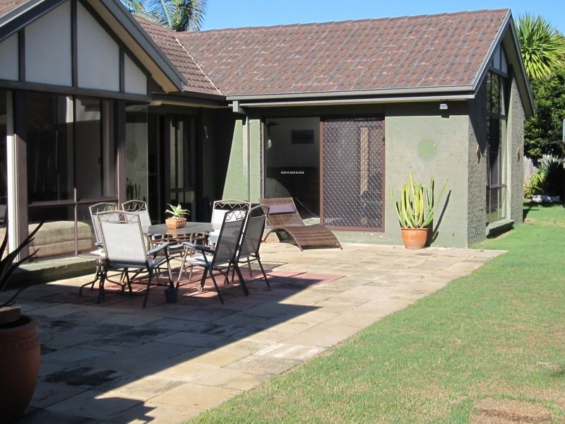 31 Hastings Road, Cabarita Beach NSW 2488