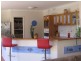 31 Hastings Road, Cabarita Beach NSW 2488
