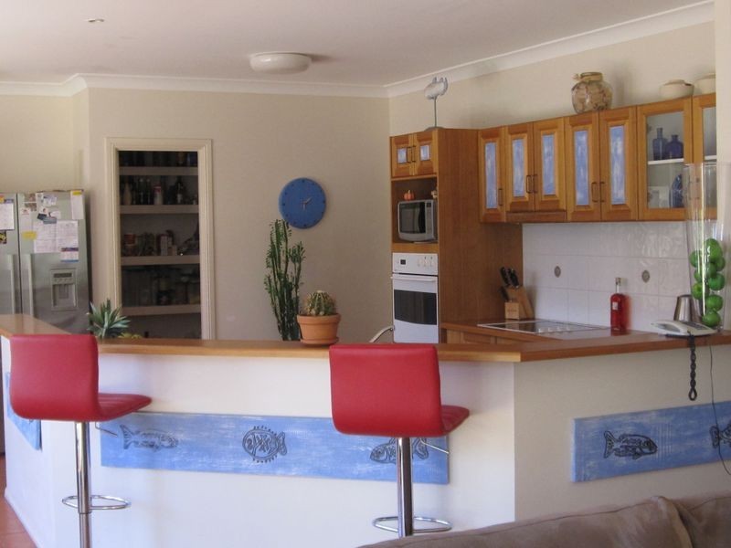 31 Hastings Road, Cabarita Beach NSW 2488
