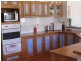 31 Hastings Road, Cabarita Beach NSW 2488