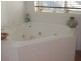 31 Hastings Road, Cabarita Beach NSW 2488