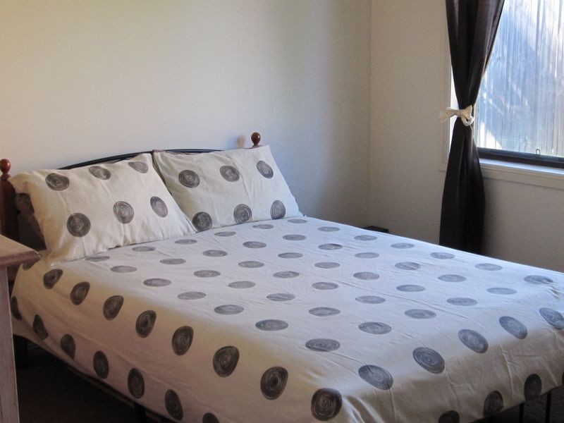 31 Hastings Road, Cabarita Beach NSW 2488