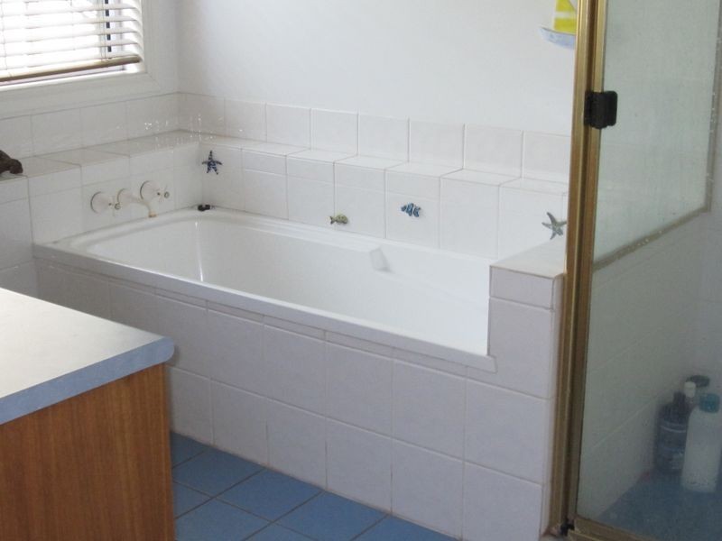 31 Hastings Road, Cabarita Beach NSW 2488