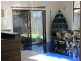 31 Hastings Road, Cabarita Beach NSW 2488